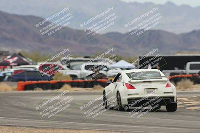 media/Nov-22-2025-Speed Ventures (Sat) [[a198746dab]]/4-Green Group/Session 2 (Turn 16)/